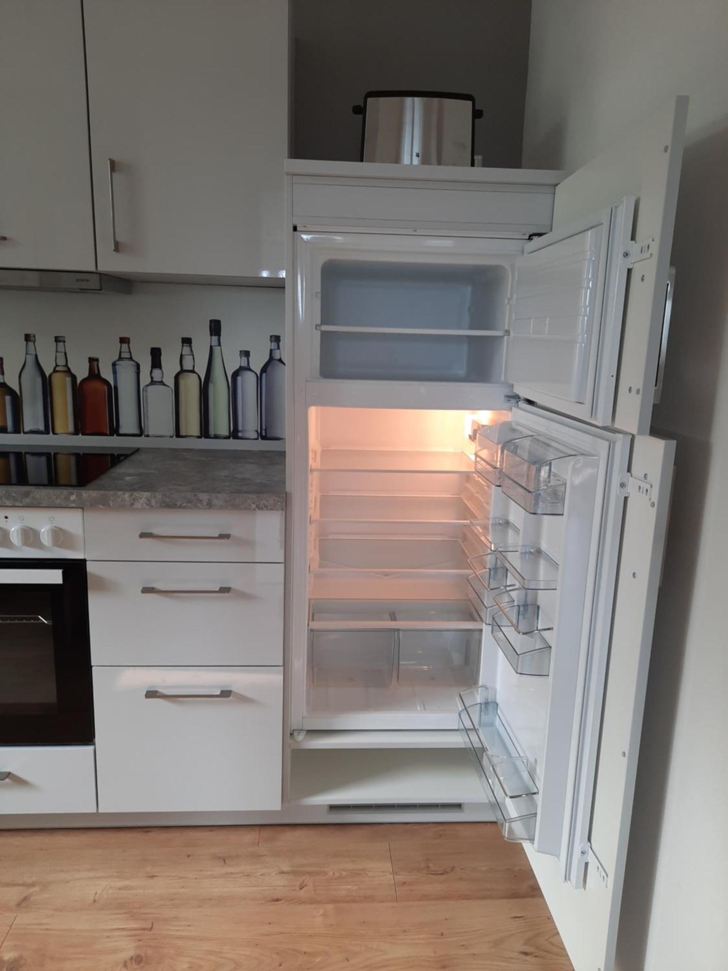 Ferienwohnung Am Hasseberg Seesen Exteriér fotografie